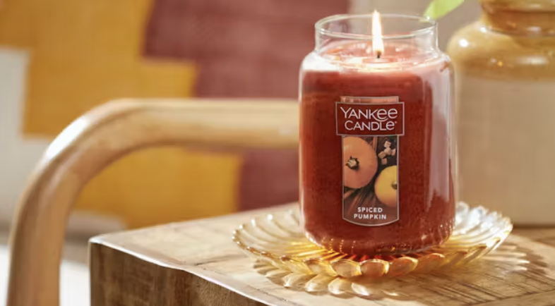 Screenshot 2024 09 19 at 10 44 57 AM